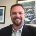 Brandon Widener - Facebook