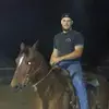 Brandon Widener - @brandonwidener1 - TikTok