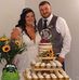 Brandon Widener - Facebook
