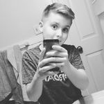 Brandon_Widener - @b_r_a_n_d_o_n_258 - Instagram