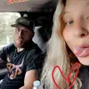 Brandon Widener - @brandonwidener79 - TikTok