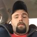 Brandon Widener - Facebook