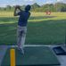 Brandon Widener - Facebook