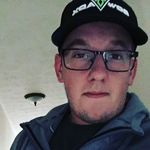 Brandon Widener - @the_real__bdubya2 - Instagram
