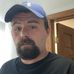 Brandon Widener - Facebook