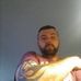 Brandon Widener - Facebook