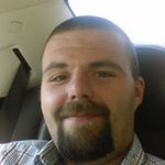 Brandon widener - @brandonwidener4701 - Instagram
