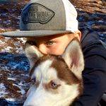 Brandon Widener - @b_widener989 - Instagram
