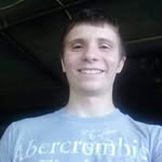 Brandon Widener - @brandon.widener.10 - Instagram