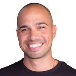 Brandon Widener - @brandoncolewidener - Instagram