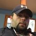 Brandon Widener - Facebook