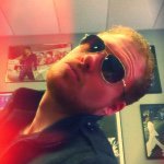 Brandon Widener ツ - @doornai85 - Instagram