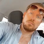 Brandon Widener  ⚯͛ - @brandon07108 - Instagram