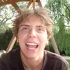 brandon widener - @bwide06 - TikTok