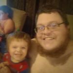 Brandon widener sr - @brandonwidenersr - Instagram