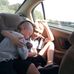 Brandon Widener Sr. - Facebook