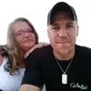 brandonwidener478 - @brandonwidener478 - TikTok