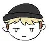 bwubs - @brandonwidener54 - TikTok