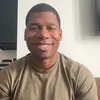 Brandon Wideman - @brandonwideman590 - TikTok