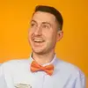 Brandon Wideman - @brandon.wideman - TikTok