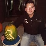 Brandon Widman - @widmanbrandon - Instagram