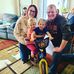 Brandon Widman - Facebook