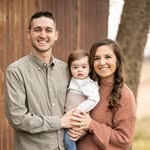 Brandon Widman - @brandon_widman - Instagram