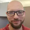 Brandon Widmann - @bnwidmann - TikTok