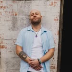Brandon Wildman - @bwildmanmusic - Instagram