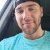 Brandon Willman - Facebook