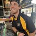 Brendan Wideman - Facebook