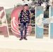 Willan Wilson Bustamante Brandan - Facebook