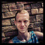 Brandon Widows - @whenwetakeflight - Instagram