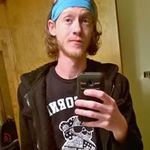 Brandon Widows - @brandonwidows - Instagram