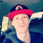 Brandon Widows - @yaarghh - Instagram