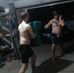 Brendan Widdows - Facebook