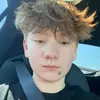 Brandon - @brandonwesener - TikTok