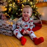 Brandon Wiesner - @_brandonw727 - Instagram