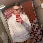 Brandon Wiesner - @bdog55w - Instagram