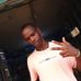 Brandon Winner - Facebook