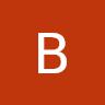 Brandon Woessner - @brandonwoessner - TikTok
