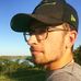 Braydon Wessner - Facebook