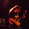 Jedi Scum 66 - @brandonwiesner - TikTok