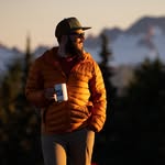 Brandon Wigfield - @bwig.outdradv - Instagram