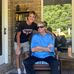 Brandon Wigfield - Facebook