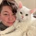 Brandon Wigfield - Facebook