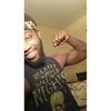 Brandon wingfield - @brandonwingfield - TikTok