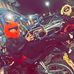 Braydon Winfield - Facebook