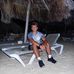 Brendin Winfield - Facebook