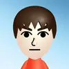 Brandon - @.brandonwigley - TikTok